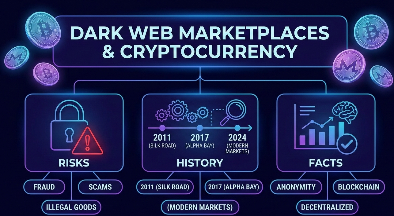CyberWise - Tech & Security Insights